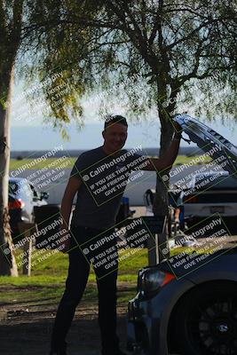 media/Jan-10-2026-Turn8 Trackdays (Sat) [[448b66da83]]/Around the Pits/